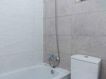 DIAGONAL VICUÑA MACKENNA (PISO 24)