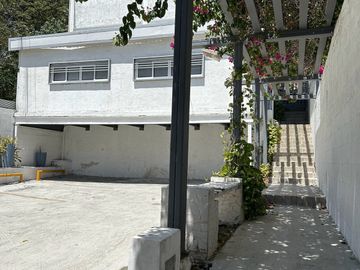 Edificio de Departamentos en Venta