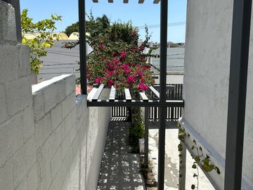 Edificio de Departamentos en Venta