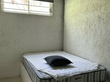 Edificio de Departamentos en Venta