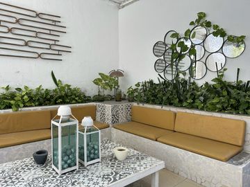 Edificio de Departamentos en Venta
