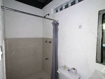 Edificio de Departamentos en Venta