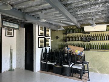 Edificio de Departamentos en Venta