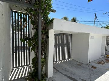 Edificio de Departamentos en Venta