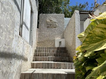 Edificio de Departamentos en Venta