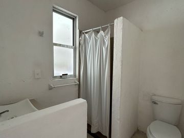 Edificio de Departamentos en Venta