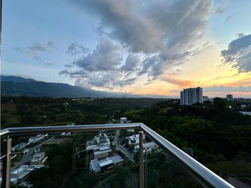 Apartamento en venta sector Avenida Centenario
