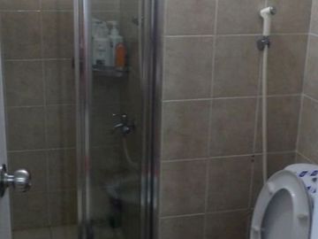 Sewa 2br Greenbay Pluit, fullfurnished, siap huni!
