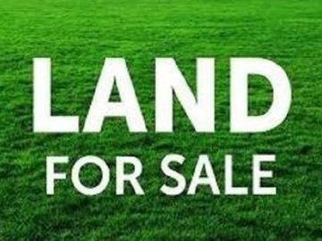Tanah Kavling Golf Island PIK 12x30 View Danau Pantai Indah Kapuk HARGA NEGO SAMPAI DEAL!!