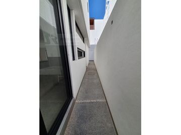 Casa 4 recámaras, entrega inmediada. Cerrada Vigilancia 24/7, El Pueblito