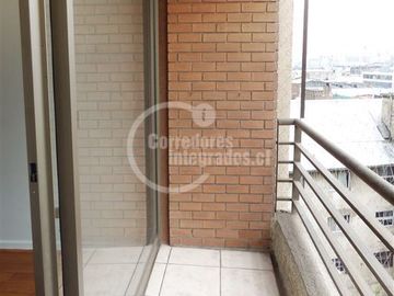 2 Dormitorios. 2 baños. BARRIO BELLAVISTA
