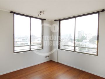2 Dormitorios. 2 baños. BARRIO BELLAVISTA