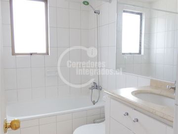 2 Dormitorios. 2 baños. BARRIO BELLAVISTA