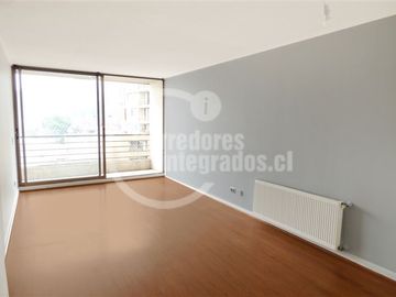 2 Dormitorios. 2 baños. BARRIO BELLAVISTA