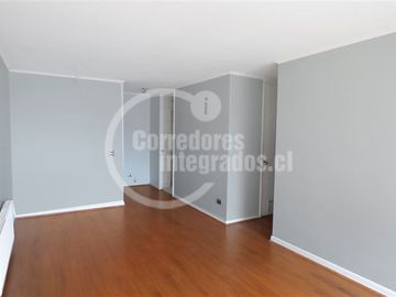 2 Dormitorios. 2 baños. BARRIO BELLAVISTA