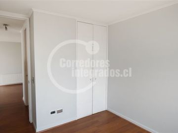 2 Dormitorios. 2 baños. BARRIO BELLAVISTA