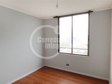 2 Dormitorios. 2 baños. BARRIO BELLAVISTA