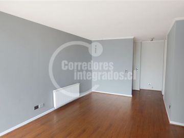 2 Dormitorios. 2 baños. BARRIO BELLAVISTA