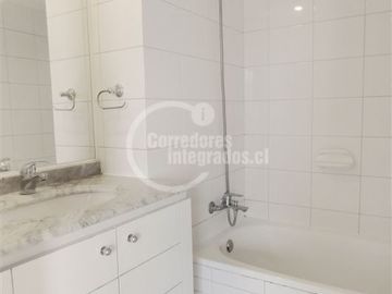 2 Dormitorios. 2 baños. BARRIO BELLAVISTA