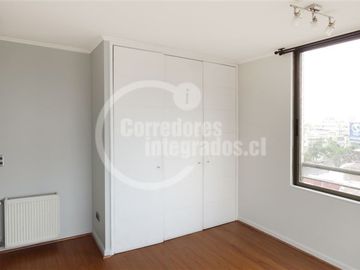 2 Dormitorios. 2 baños. BARRIO BELLAVISTA