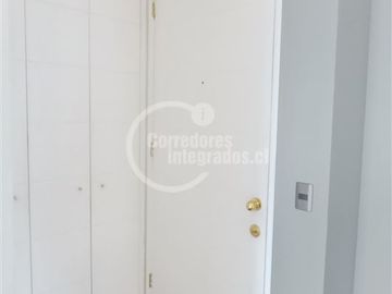 2 Dormitorios. 2 baños. BARRIO BELLAVISTA