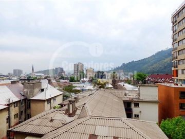 2 Dormitorios. 2 baños. BARRIO BELLAVISTA