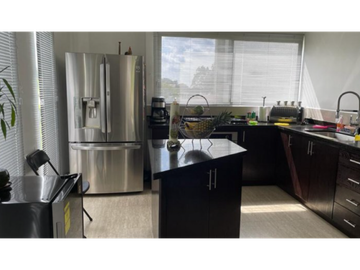 VENTA DE CASA CAMPESTRE ARMENIA 1530 M2 $3'300.000.000