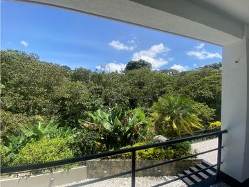 VENTA DE CASA CAMPESTRE ARMENIA 1530 M2 $3'300.000.000