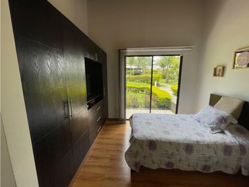 VENTA DE CASA CAMPESTRE ARMENIA 1530 M2 $3'300.000.000