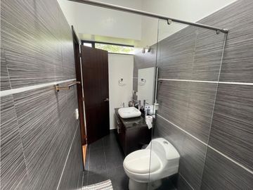 VENTA DE CASA CAMPESTRE ARMENIA 1530 M2 $3'300.000.000