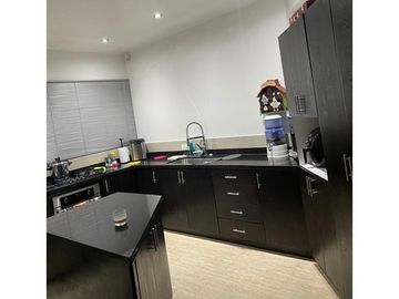 VENTA DE CASA CAMPESTRE ARMENIA 1530 M2 $3'300.000.000