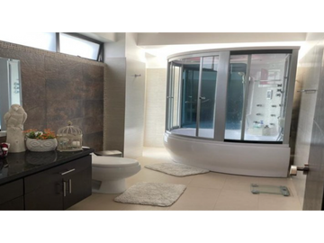 VENTA DE CASA CAMPESTRE ARMENIA 1530 M2 $3'300.000.000