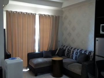 Apartemen For Rent Area MOI Kelapa Gading