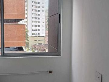 Apartamento Vegas De La Doctora ID: 139375s