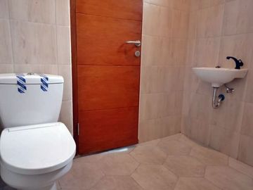 Rumah Minimalis di Setra Duta Dekat Setrasari & Sarijadi