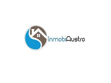 Venta de Casa con Acabados de Lujo en Challuabamba