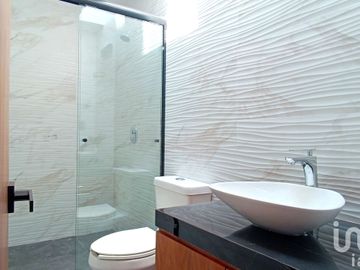 Casa en venta Lomas de Angelópolis II Puebla