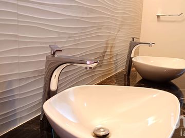Casa en venta Lomas de Angelópolis II Puebla