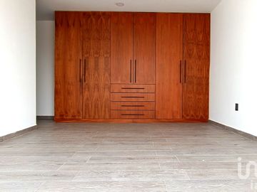 Casa en venta Lomas de Angelópolis II Puebla