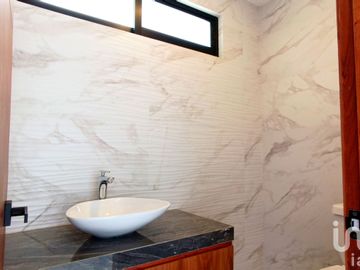 Casa en venta Lomas de Angelópolis II Puebla