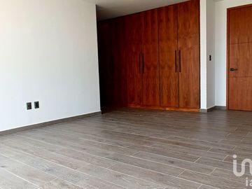 Casa en venta Lomas de Angelópolis II Puebla