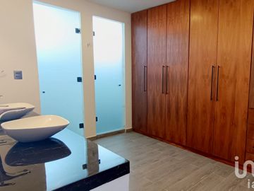 Casa en venta Lomas de Angelópolis II Puebla
