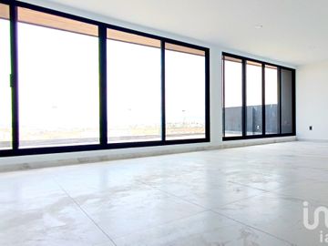 Casa en venta Lomas de Angelópolis II Puebla