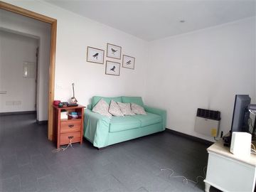 Casa en Venta en Departamento 4 dormitorios, 4 estacionamiento Latadia/Manquehue