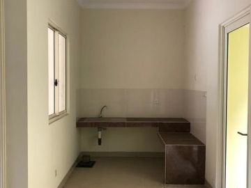 Dijual Rumah Flamingo The Springs Gading Serpong Summarecon Bagus Siap Huni*