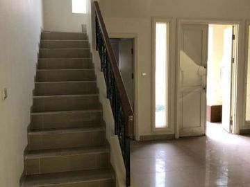 Dijual Rumah Flamingo The Springs Gading Serpong Summarecon Bagus Siap Huni*