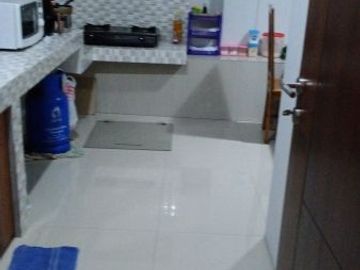 HUNIAN EXLUSIF FULL FURNISH DALAM CLUSTER di cimahi bandung | NURYATIBUDI