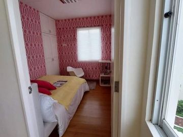 RFO house For Sale in Washington Place in Dasmarinas Cavite