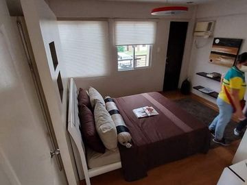 RFO house For Sale in Washington Place in Dasmarinas Cavite