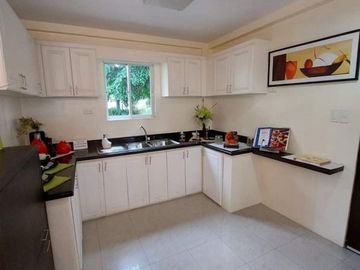 RFO house For Sale in Washington Place in Dasmarinas Cavite